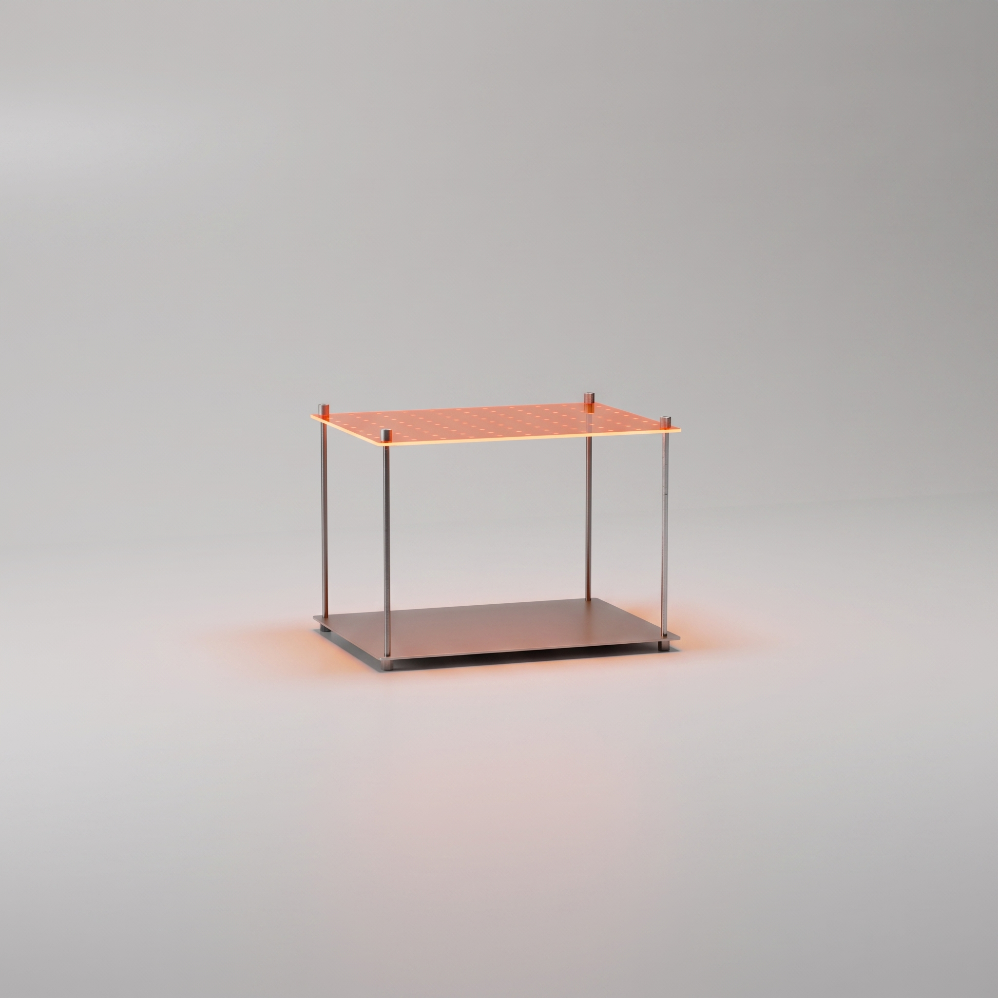 Modulo One